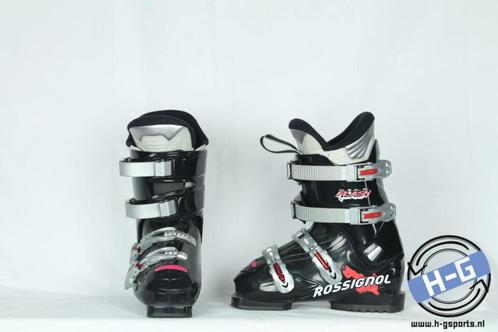 Refurbished - Skischoenen - Rossignol Flash nieuw -, Sport en Fitness, Skiën en Langlaufen, Skiën, Schoenen, Nieuw, Rossignol