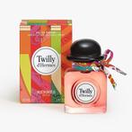 Hermes Twilly dHermes 85 ml Eau de Parfum Spray, Verzenden, Nieuw