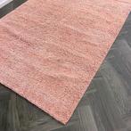 Brinker Berbero Pink Vloerkleed - 200x300cm, Ophalen of Verzenden, Zo goed als nieuw
