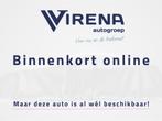 Zakelijke Lease |  Kia Niro 1.6 GDi Hybrid DynamicLine, Auto's, Kia, Automaat, Stof, Gebruikt, Overige brandstoffen