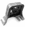 Renault Uitlaat rubber Ru873-H, Nieuw, Renault