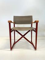 B&B Italia - Antonio Citterio - Stoel - Mirto outdoor -, Antiek en Kunst