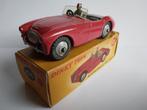 Dinky Toys 1:43 - Model sportwagen -ref. 103 Austin Healey -, Nieuw