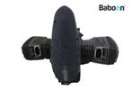 Motorblok BMW R 1150 R (R1150R), Verzenden, Gebruikt
