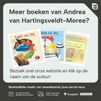 GOUDEN GEZINSMOMENTEN 9789033122903, Verzenden, Gelezen, Andrea van Hartingsveldt-Moree