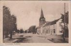 KERKDRIEL - Voorstraat, Verzenden, Gelopen