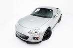 Voorspoiler Mazda MX-5 Mk3 (NC) Facelift Maxton, Ophalen of Verzenden, Nieuw