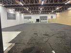 Bedrijfspand Te Huur In Nijkerk ! 560 M2! OPSLAGRUIMTE!