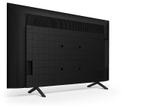 Sony - LED-TV - 43 inch, Audio, Tv en Foto, Televisies, LED, Verzenden, 50 Hz, Nieuw