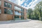 Per direct te huur Mozartlaan, Doorwerth, Gelderland, Direct bij eigenaar, Tussenwoning, Doorwerth