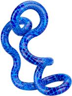 Tangle Wild Junior - Snake | Tangle - Hobby Artikelen, Kinderen en Baby's, Speelgoed | Overig, Verzenden, Nieuw