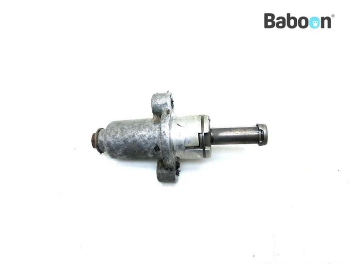 Nokkenas Kettingspanner Suzuki XF 650 Freewind 1997-2003, Motoren, Onderdelen | Suzuki, Gebruikt, Verzenden