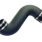 aFe MagnumFORCE Intakes Torque Booster Tube AIS P5R Dodge, Ophalen of Verzenden, Nieuw