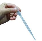 Pasteur Pipet       10 stuks, Ophalen of Verzenden, Nieuw
