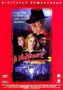 Nightmare on Elm street 3 - DVD, Cd's en Dvd's, Dvd's | Horror, Verzenden, Nieuw in verpakking
