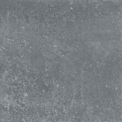 Vloertegel Antraciet 80x80cm (Vloeren, Afbouwmaterialen), Doe-het-zelf en Verbouw, Tegels, 60 cm of meer, 60 cm of meer, 10 m² of meer