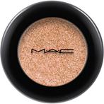 MAC Cosmetics Dazzleshadow Extreme Yes to Sequins Oogschaduw, Sieraden, Tassen en Uiterlijk, Uiterlijk | Cosmetica en Make-up