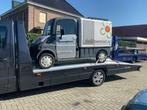 WIJ KOPEN AIXAM MEGA, BELLIER BLX TRANSPORTER LIGIER X-PRO, Auto diversen, Auto Inkoop