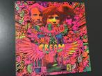 Cream - Disraeli Gears - 1st UK Mono - Vinylplaat - 1ste, Cd's en Dvd's, Nieuw in verpakking