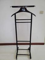 Fratelli Reguitti - Dressboy - Hout - Servomuto Reguitti, Antiek en Kunst