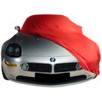 Autohoes passend voor BMW Z8 binnen BESTE PASVORM cover, Ophalen of Verzenden, Nieuw, Op maat