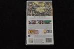 Dissidia Final Fantasy Sony PSP Essentials, Spelcomputers en Games, Verzenden, Nieuw