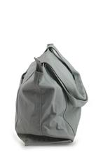 Kipling Handtas in maat standaard Wit, Verzenden, Zo goed als nieuw, Wit