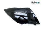 Zijkuipdeel Links BMW K 1600 GTL 2010-2016 (K1600GTL K48), Motoren, Onderdelen | BMW, Verzenden, Gebruikt