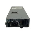 Aruba JW657A, Computers en Software, Ophalen of Verzenden, Nieuw