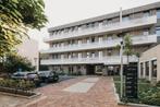 Te huur: Appartement Maliebaan in Utrecht, Utrecht, Appartement, Utrecht