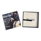 The Rolling Stones 7 Singles 1966-1971 Limited Edition, Verzenden, Nieuw in verpakking