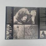 John Mayall - Blues From Laurel Canyon - WHITE LABEL PROMO, Nieuw in verpakking