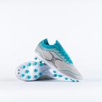 Gilbert Sz 7 - Sz 13 Cool Grey / Aq van €123,99 voor €74,39, Nieuw