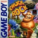 MarioGBA.nl: Chuck Rock - iDEAL!, Ophalen of Verzenden, Gebruikt
