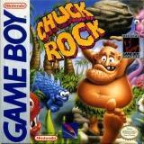 MarioGBA.nl: Chuck Rock - iDEAL!, Spelcomputers en Games, Games | Nintendo Game Boy, Gebruikt, Ophalen of Verzenden