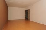 Te Huur 2 Kamer Appartement Lindenhof In Amstelveen, Huizen en Kamers, Huizen te huur, Direct bij eigenaar, Noord-Holland, Appartement