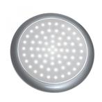 Plafonnière Rond LED, Caravans en Kamperen, Nieuw