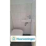 Te huur: Huis De Landman in Alkmaar, Alkmaar, Noord-Holland