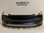 Tesla Model 3 Highland voorbumper, Ophalen, Gebruikt, Voor, Bumper
