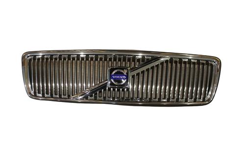 Volvo Radiateur Grille Volvo typeVolvo V70 XC (-2000) :  Vol, Auto-onderdelen, Motor en Toebehoren, Nieuw, Volvo, Verzenden