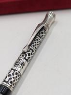 The Vatican Museum Collection Pen - Vulpen, Nieuw