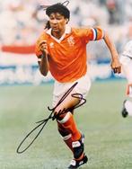 Ruud Gullit - Foto, Nieuw