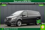 Mercedes-Benz Vito 116 CDI L3 XL | Automaat | Euro 6 |, Automaat, Stof, Gebruikt, Euro 6