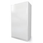 Intergas Xtreme 30 CW4 concentrisch 60/100 015024, Doe-het-zelf en Verbouw, Verwarming en Radiatoren, Nieuw