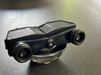 Verrekijker - Telita I binoculars 6x18. Nearly 100 years, Verzamelen