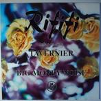 Rififi Introducing Tavernier - Big Money Noi$e - 12, Gebruikt, 12 inch, Pop, Maxi-single