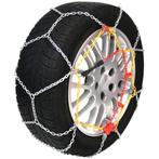 Carpoint Sneeuwkettingen KNS-110 9mm, Auto diversen, Verzenden, Nieuw