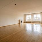 Appartement met Balkon in Venray Centrum gevonden in Venray, Venray, Direct bij eigenaar, Limburg, Appartement