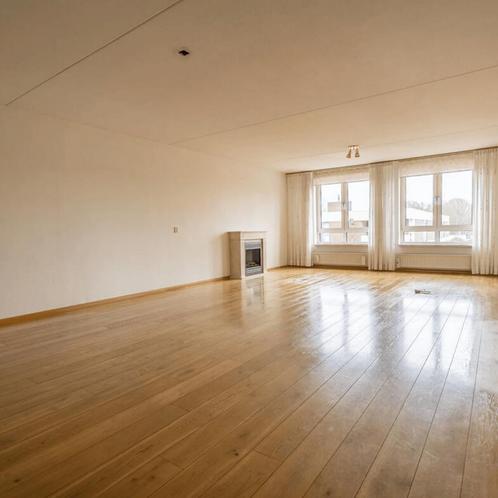 Appartement met Balkon in Venray Centrum gevonden in Venray, Huizen en Kamers, Huizen te huur, Direct bij eigenaar, Limburg, Appartement