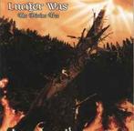 cd - Lucifer Was - The Divine Tree, Verzenden, Zo goed als nieuw